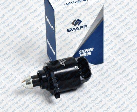 SWAPP 87617 Rolanti Ayar Valfi P106 - P206 - Saxo Otomatik Sanzuman Tu3jp 1.4 8v